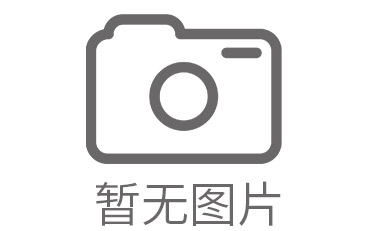 杨浦区外墙清洗的施工方案